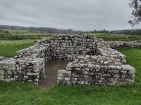 /home//u458753944/public_html/sourcegallery//other/uk 2023/hadrians wall/IMG_20230915_142147919_HDR.jpg